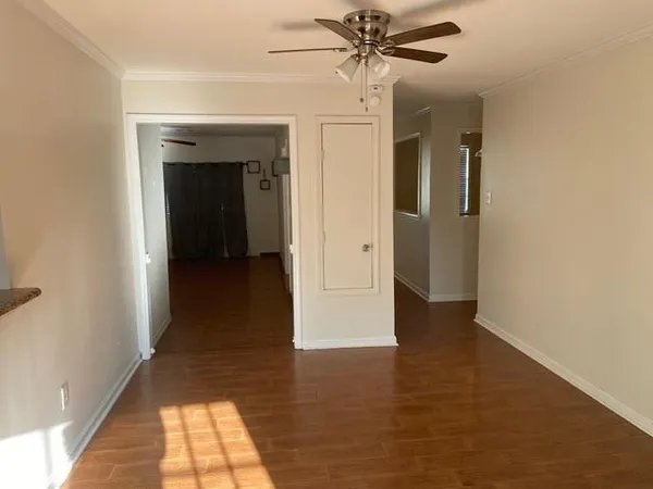 $229,000 | 3244 Continental Drive, Kenner, LA 70065