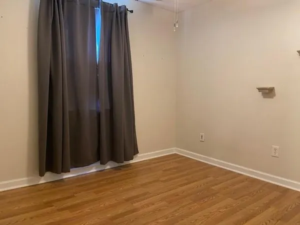 $229,000 | 3244 Continental Drive, Kenner, LA 70065