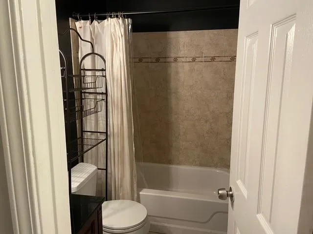 $239,900 | 3244 Continental Drive, Kenner, LA 70065