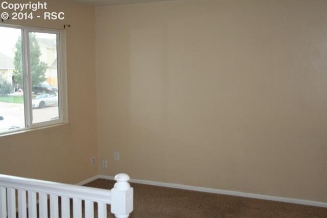 1738 Keswick Road Colorado Springs, CO 80906 - Photo 12 of 25