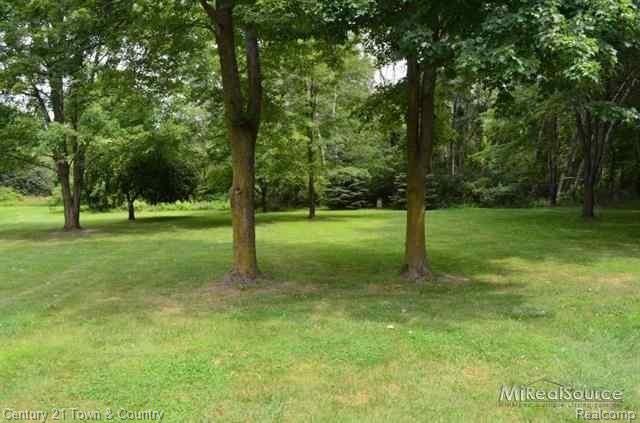 72700 Dequindre Road Romeo, MI 48065 - Photo 28 of 29 dequin26.jpg