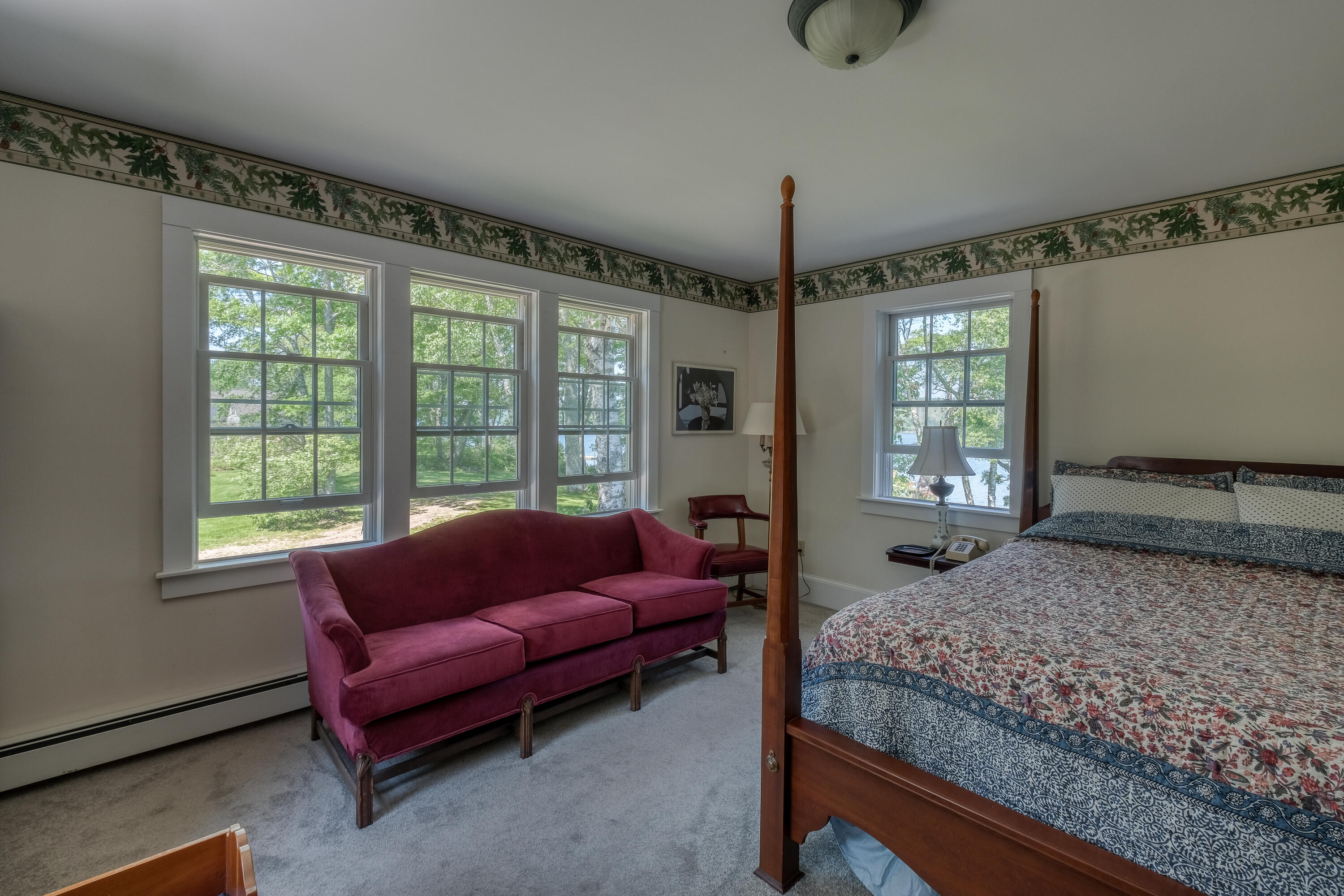 65 Cove Road New Harbor, ME 04554 - Photo 31 of 45 20210607_65_Cove_Rd_9016