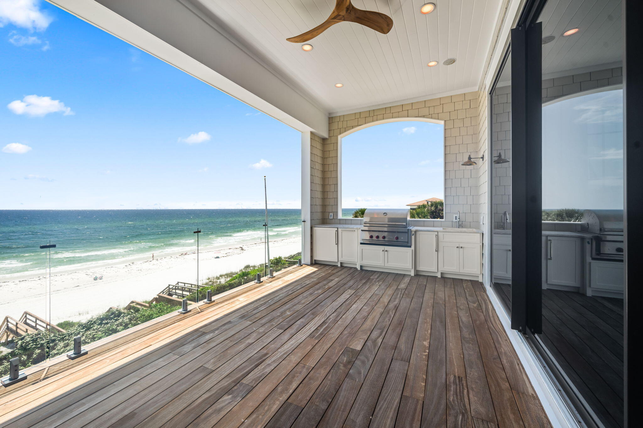 7988 East County Highway Inlet Beach, FL 32461 - Photo 85 of 113 137-web-or-mls-Pelican-135