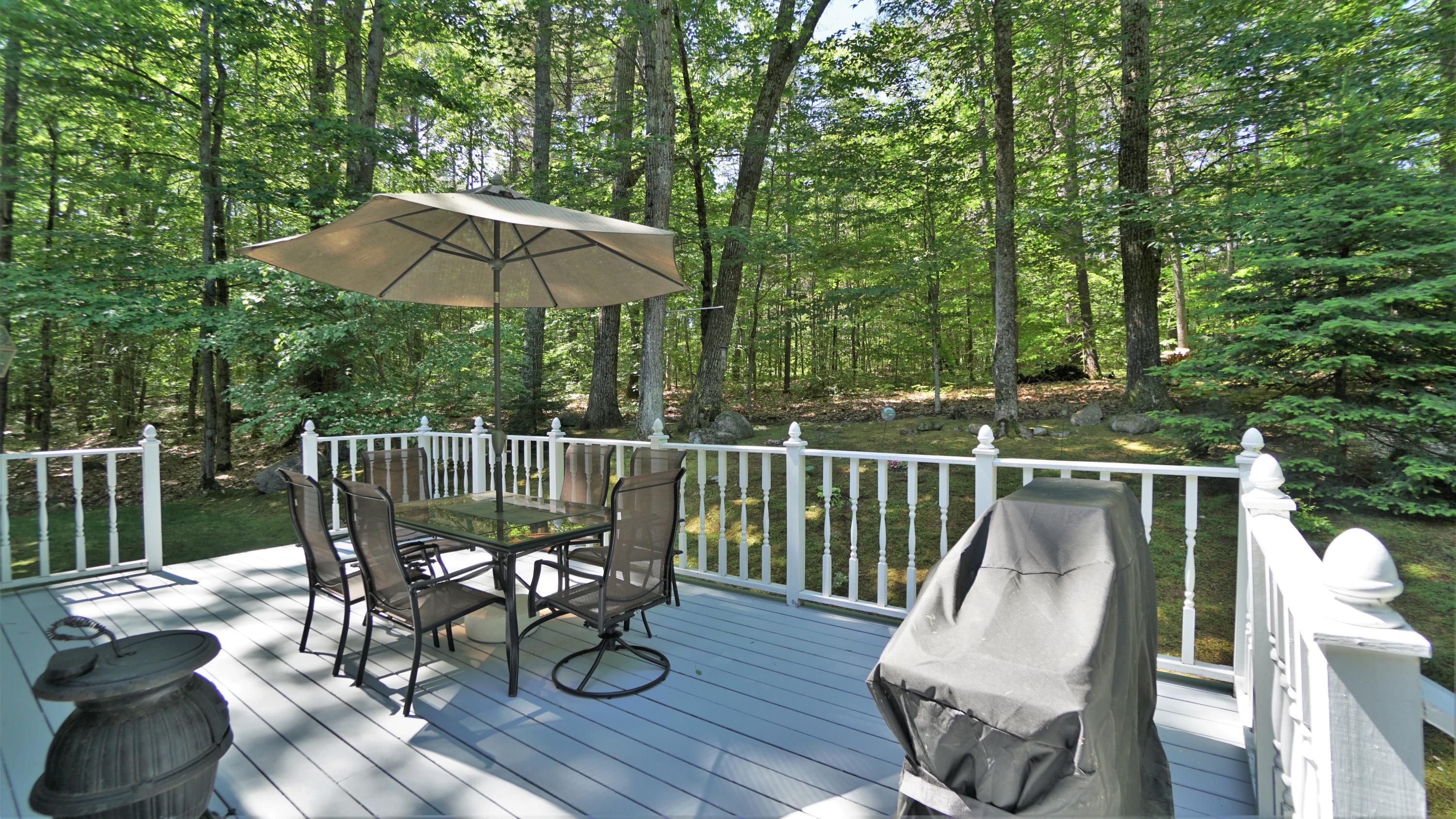 11 Blackberry Ridge Bridgton, ME 04009 - Photo 13 of 68 9