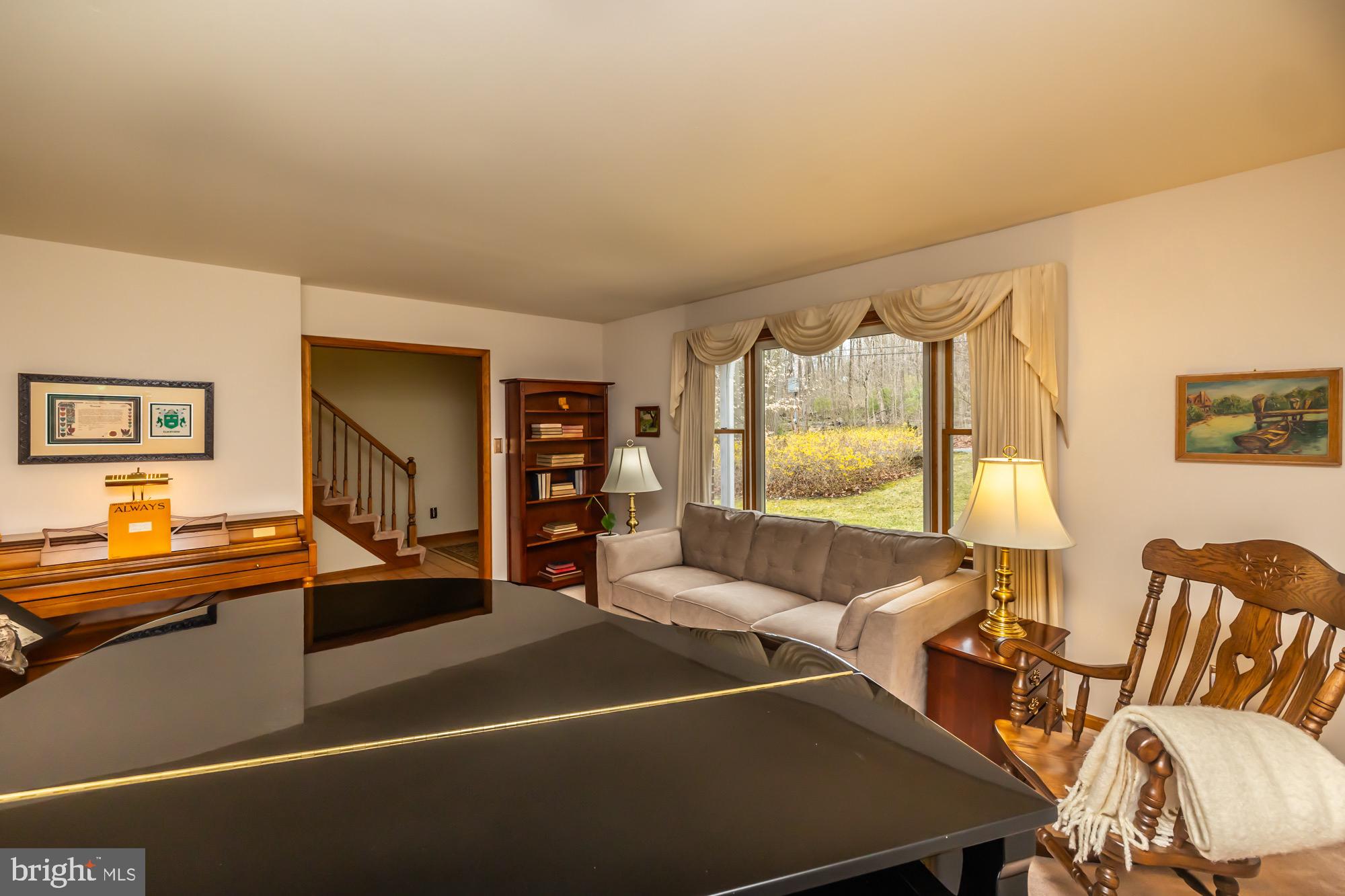 121 Snyder Road Pottstown, PA 19464 - Photo 14 of 49