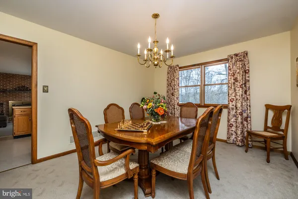 $465,000 | 121 Snyder Road, Pottstown, PA 19464