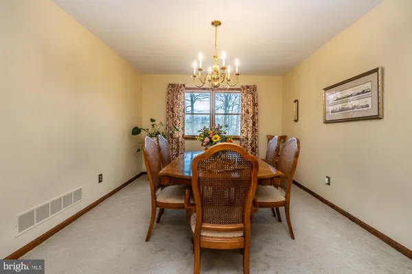 $465,000 | 121 Snyder Road, Pottstown, PA 19464