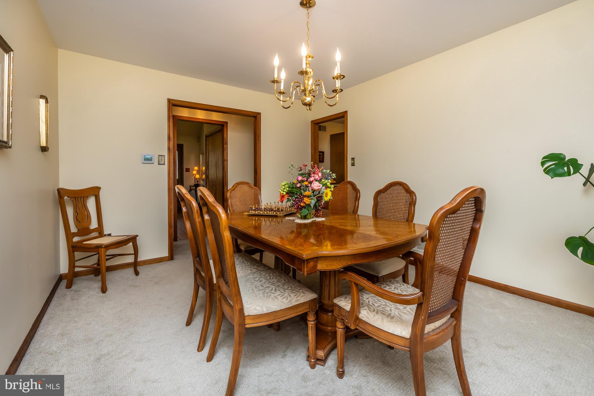 121 Snyder Road Pottstown, PA 19464 - Photo 17 of 49