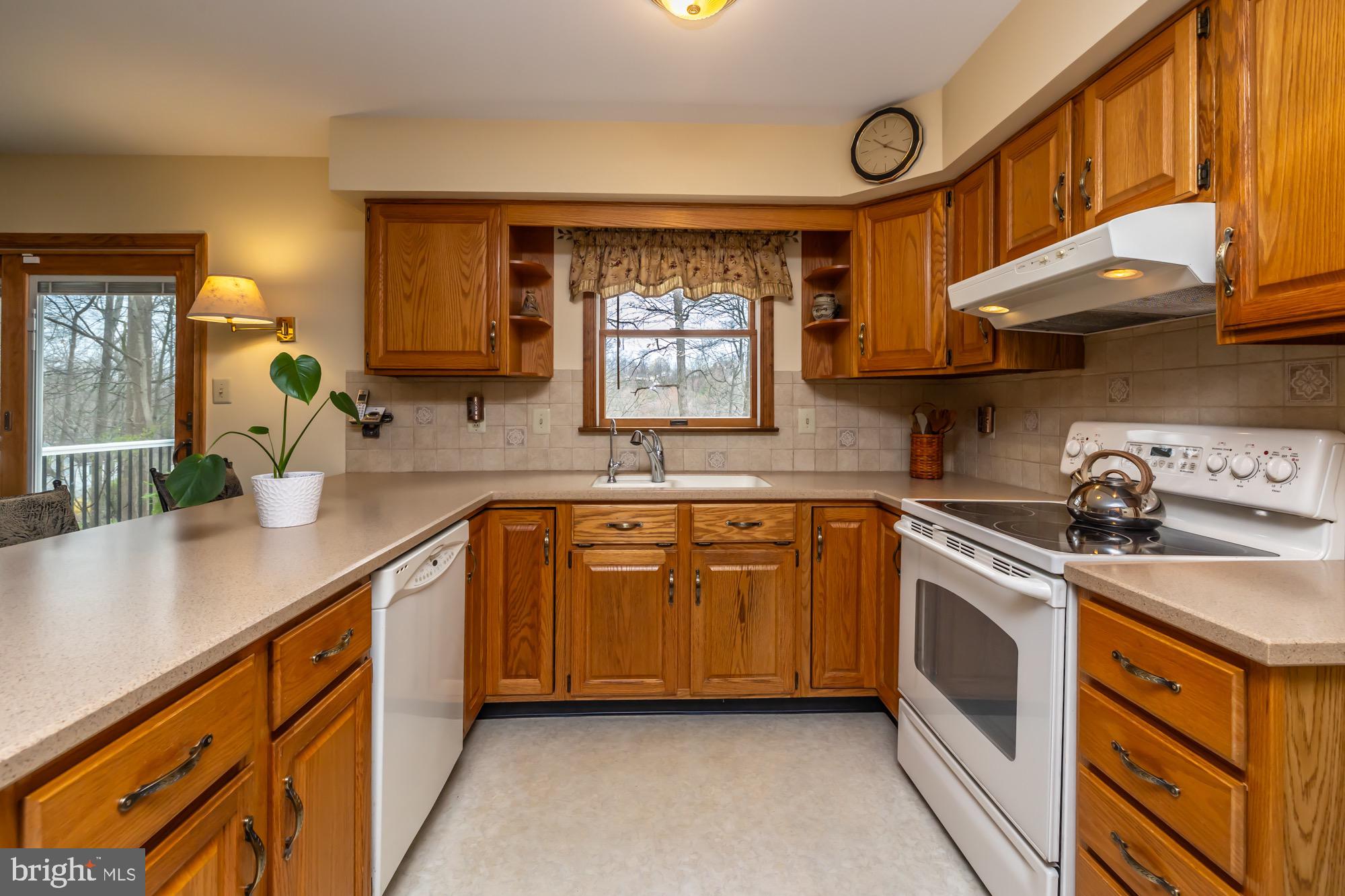 121 Snyder Road Pottstown, PA 19464 - Photo 19 of 49