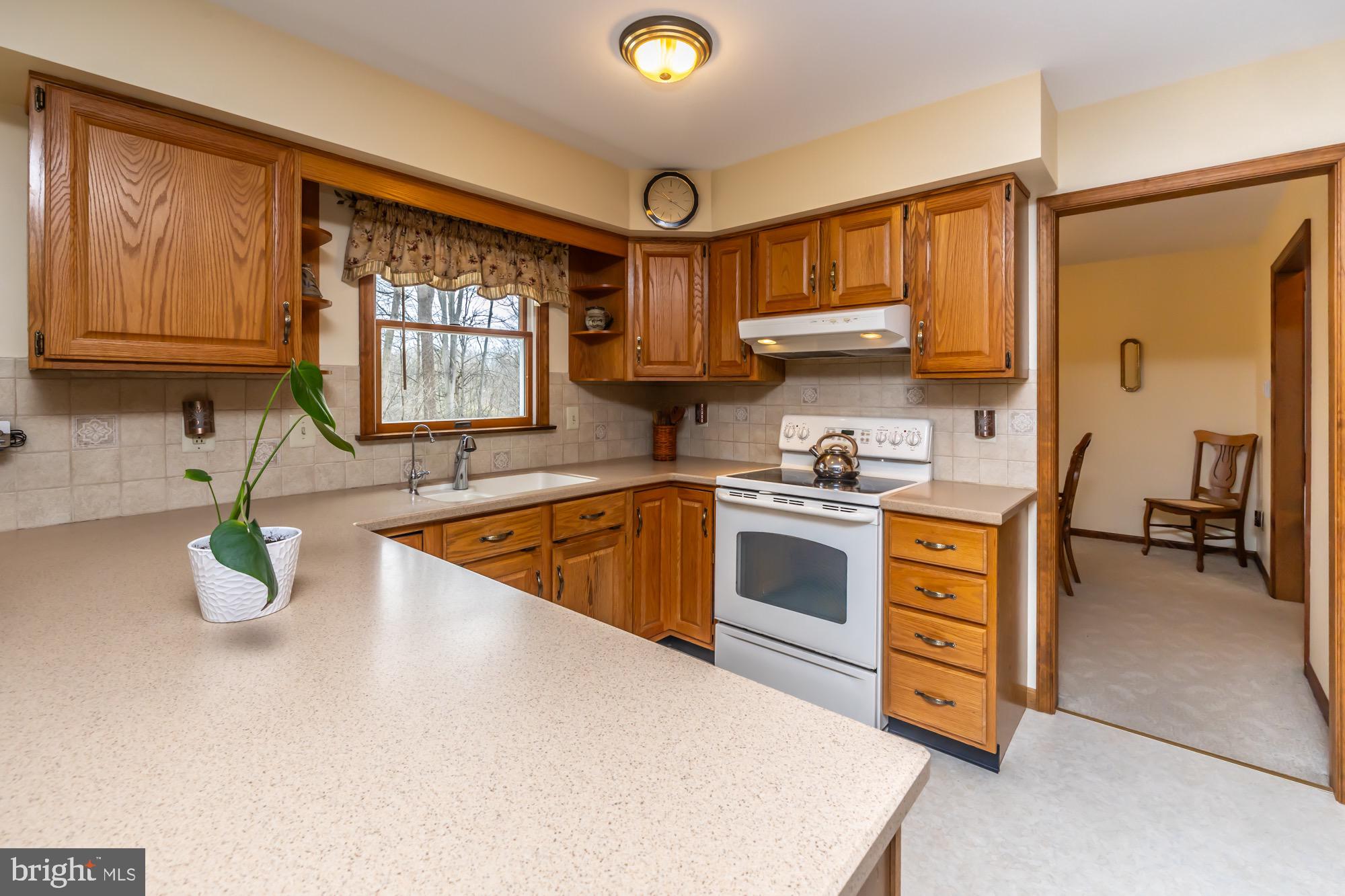 121 Snyder Road Pottstown, PA 19464 - Photo 20 of 49