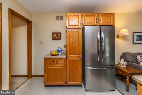 $465,000 | 121 Snyder Road, Pottstown, PA 19464