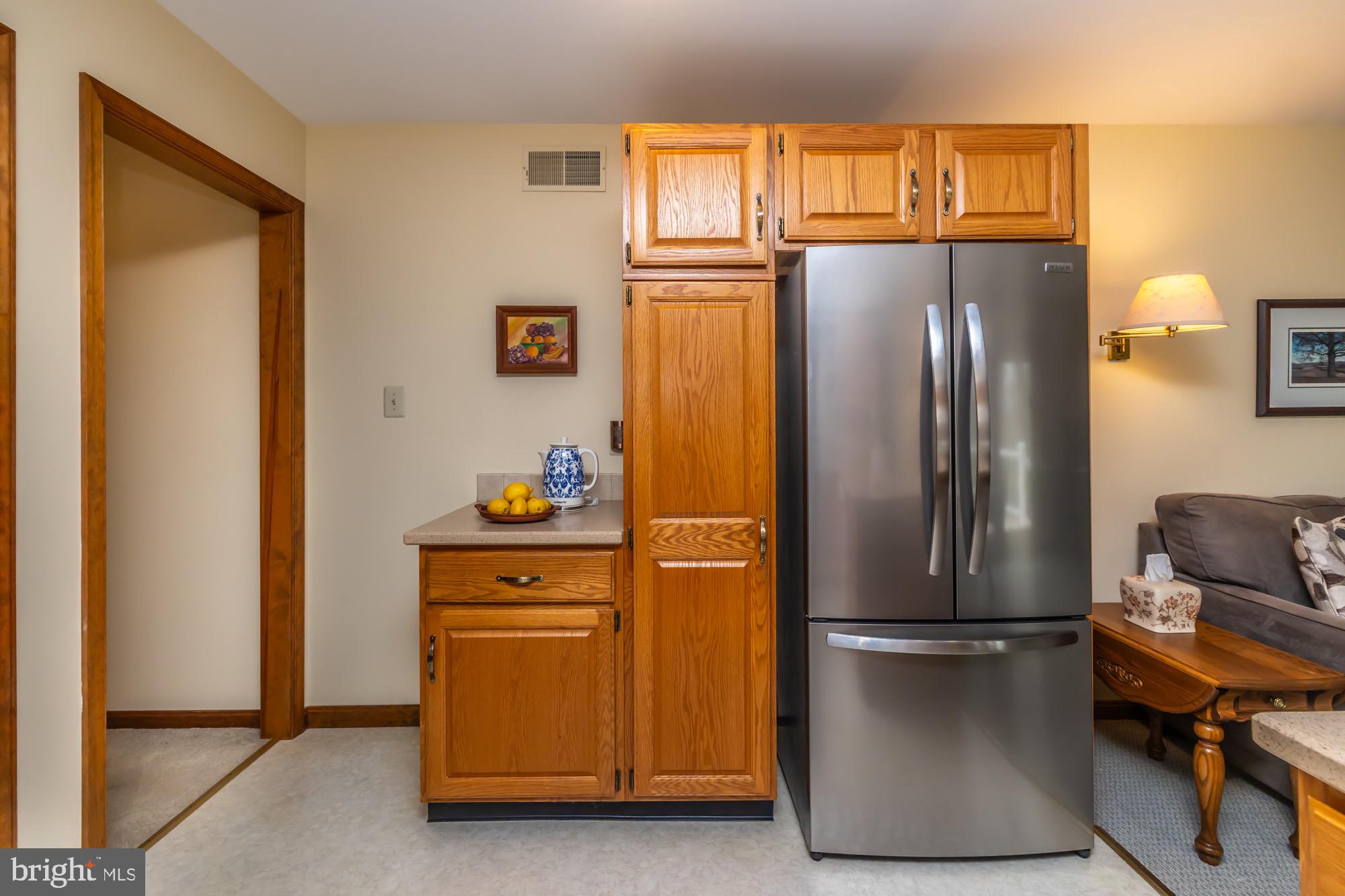 121 Snyder Road Pottstown, PA 19464 - Photo 21 of 49