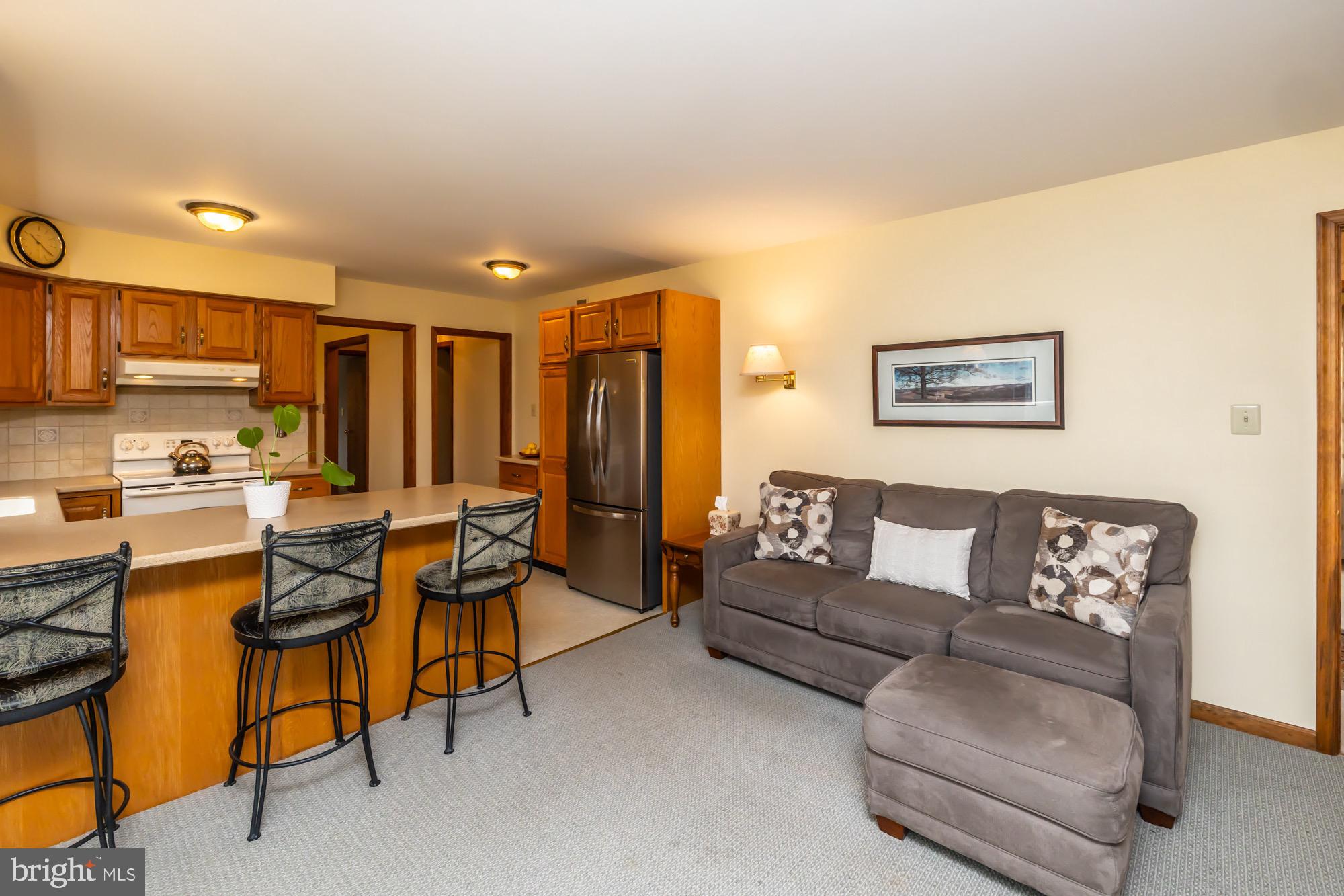 121 Snyder Road Pottstown, PA 19464 - Photo 23 of 49