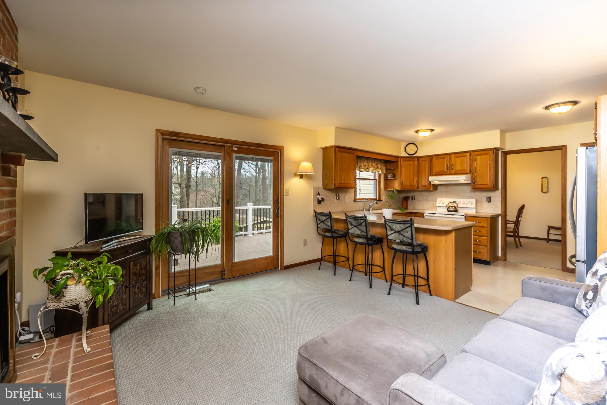 121 Snyder Road Pottstown, PA 19464 - Photo 24 of 49