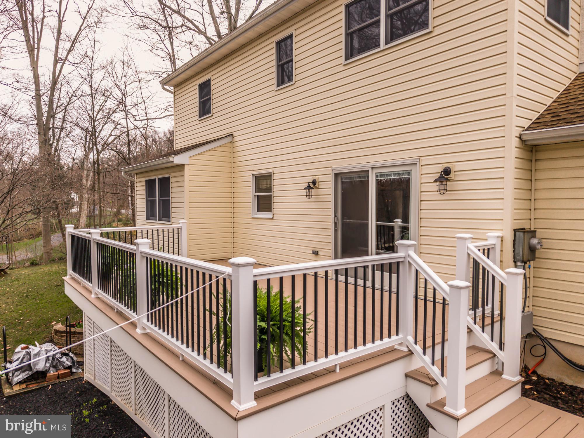 121 Snyder Road Pottstown, PA 19464 - Photo 25 of 49