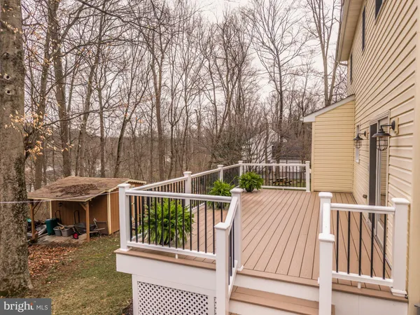 $465,000 | 121 Snyder Road, Pottstown, PA 19464