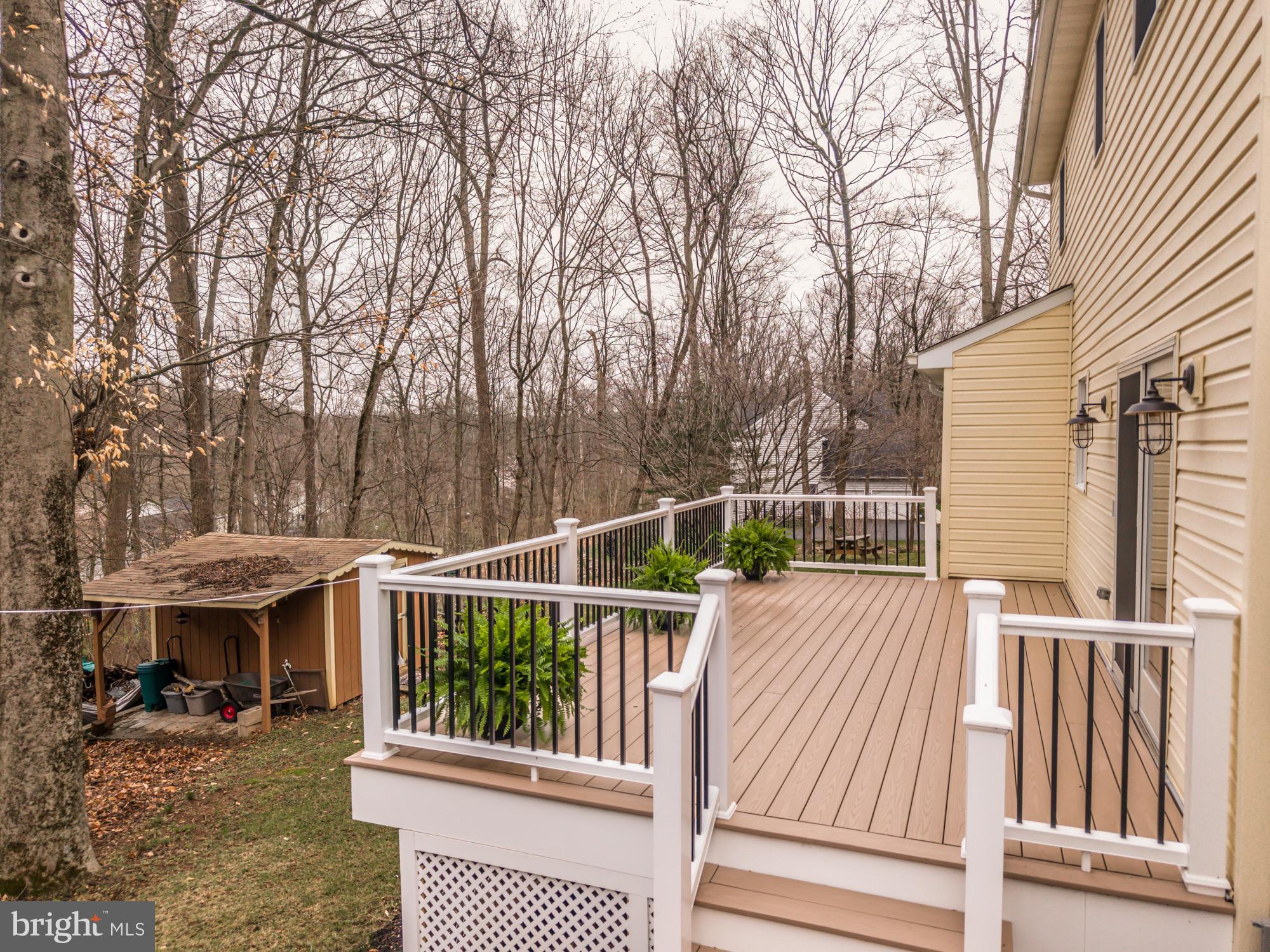 121 Snyder Road Pottstown, PA 19464 - Photo 26 of 49