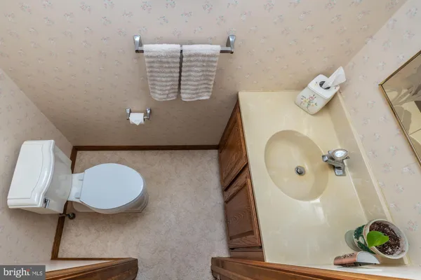 $465,000 | 121 Snyder Road, Pottstown, PA 19464