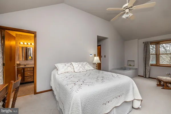 $465,000 | 121 Snyder Road, Pottstown, PA 19464