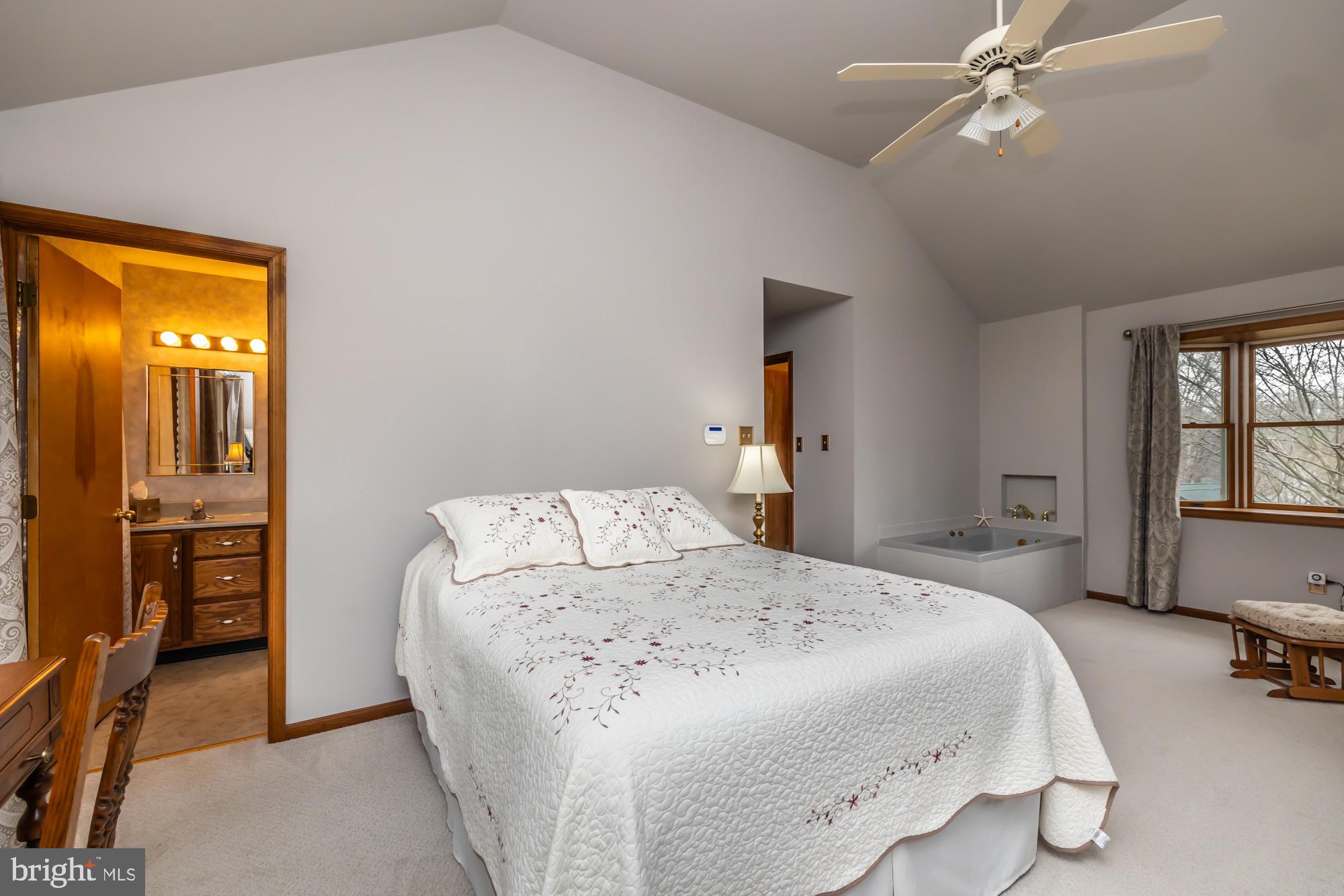 121 Snyder Road Pottstown, PA 19464 - Photo 30 of 49