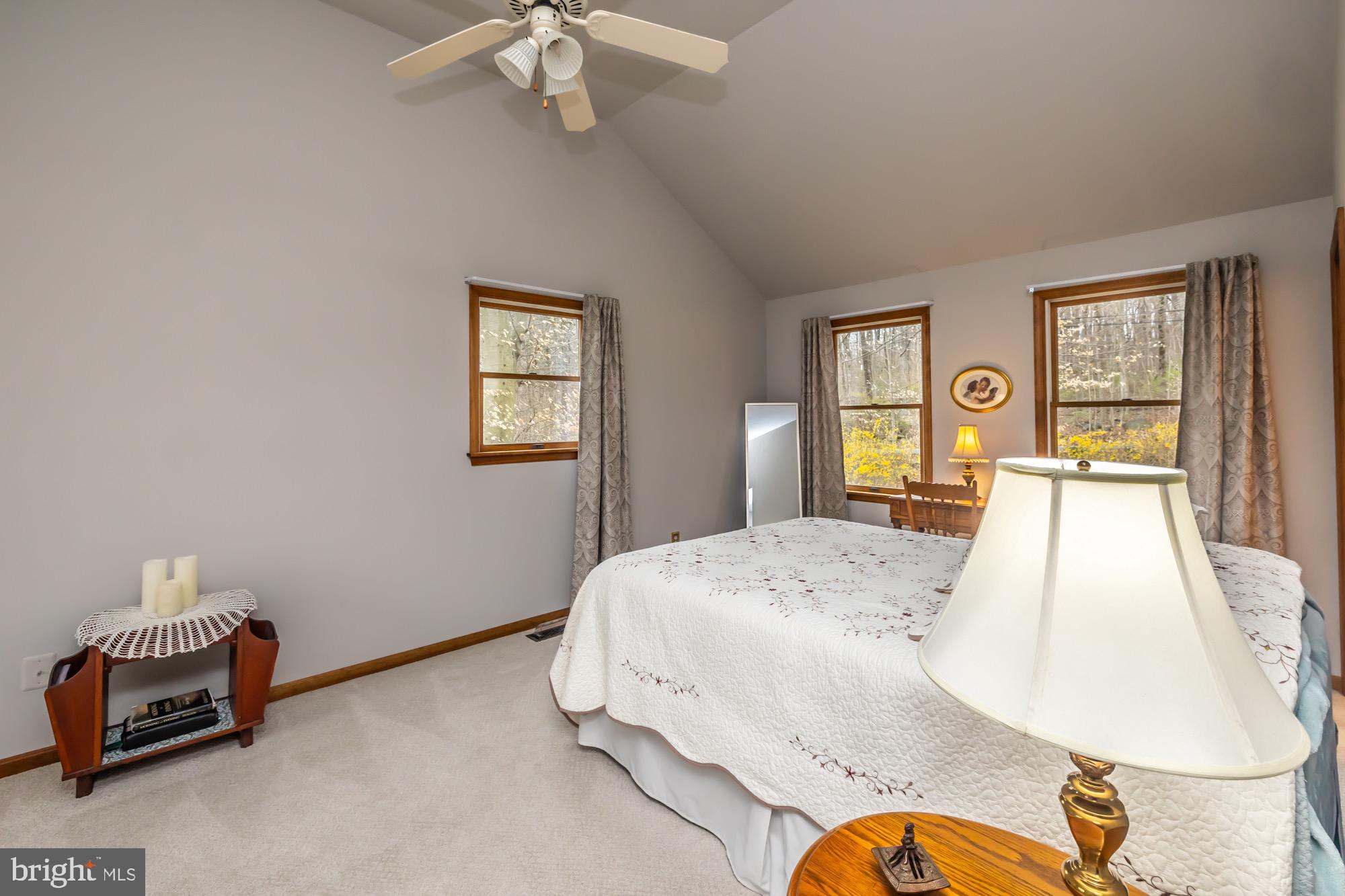 121 Snyder Road Pottstown, PA 19464 - Photo 31 of 49