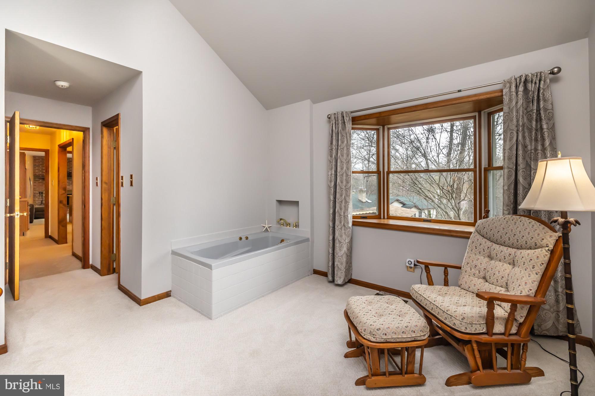 121 Snyder Road Pottstown, PA 19464 - Photo 32 of 49