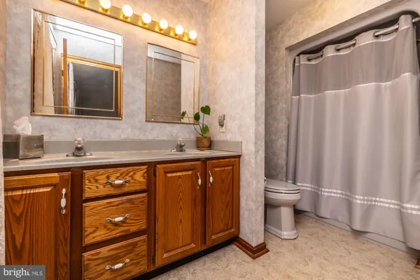 $465,000 | 121 Snyder Road, Pottstown, PA 19464