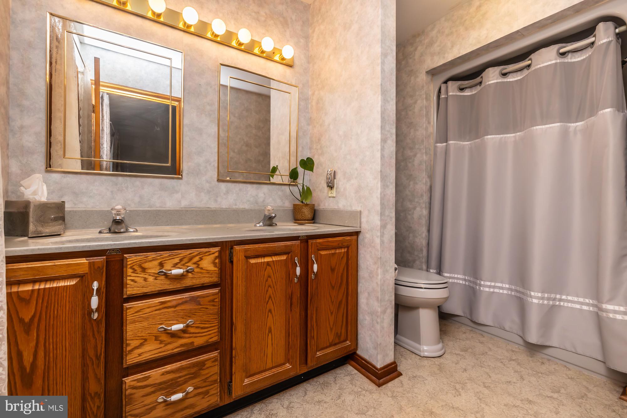 121 Snyder Road Pottstown, PA 19464 - Photo 35 of 49