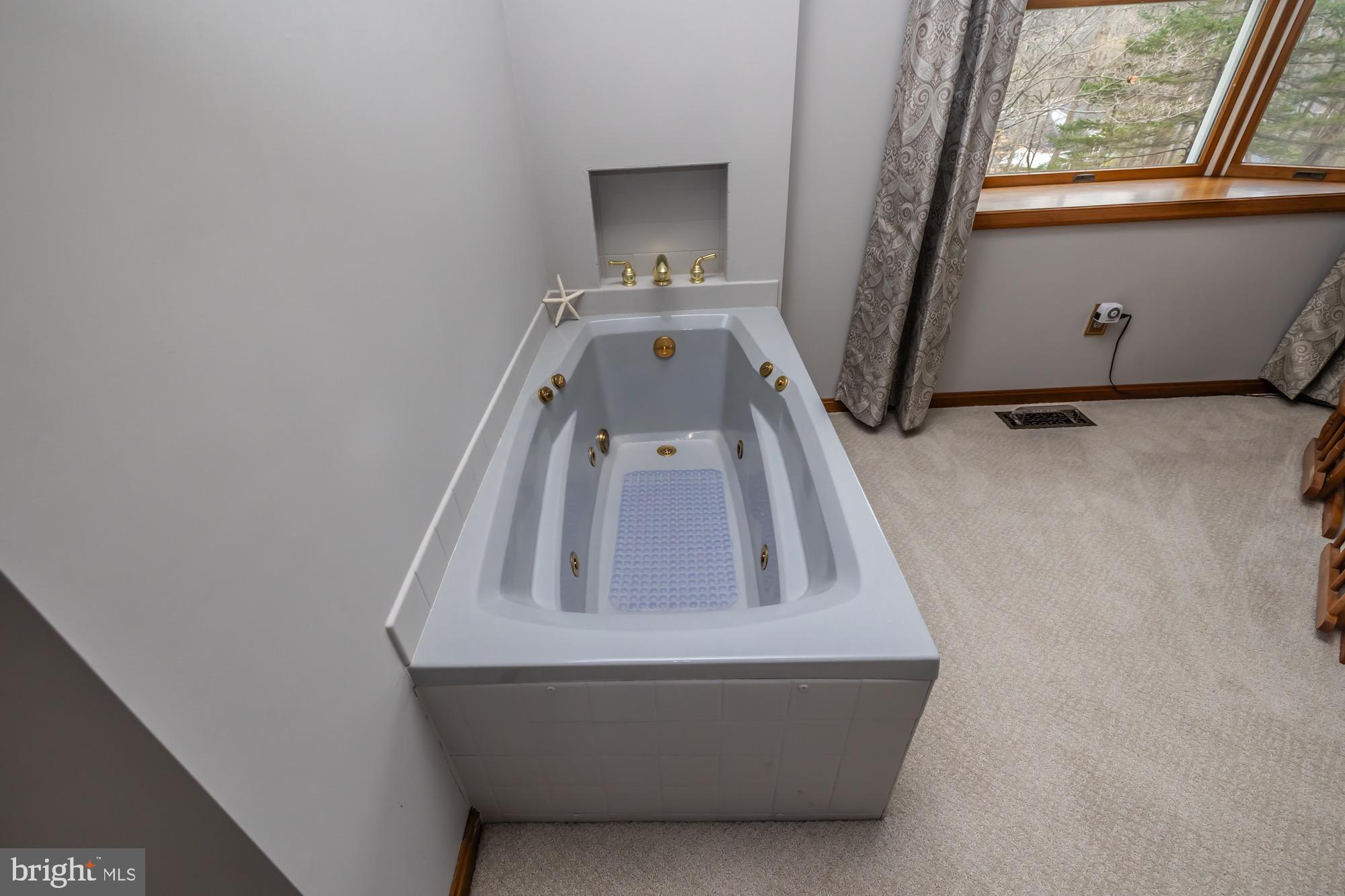 121 Snyder Road Pottstown, PA 19464 - Photo 36 of 49