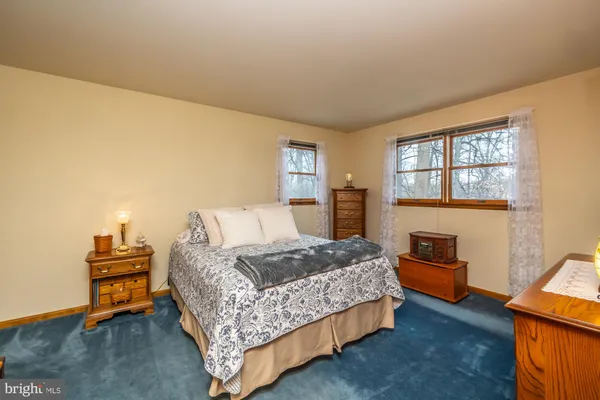 $465,000 | 121 Snyder Road, Pottstown, PA 19464