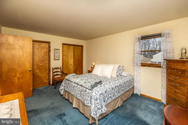 $465,000 | 121 Snyder Road, Pottstown, PA 19464