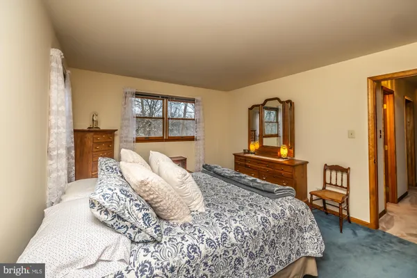 $465,000 | 121 Snyder Road, Pottstown, PA 19464