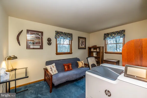 $465,000 | 121 Snyder Road, Pottstown, PA 19464