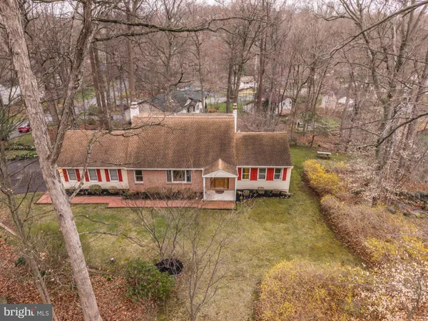 $465,000 | 121 Snyder Road, Pottstown, PA 19464