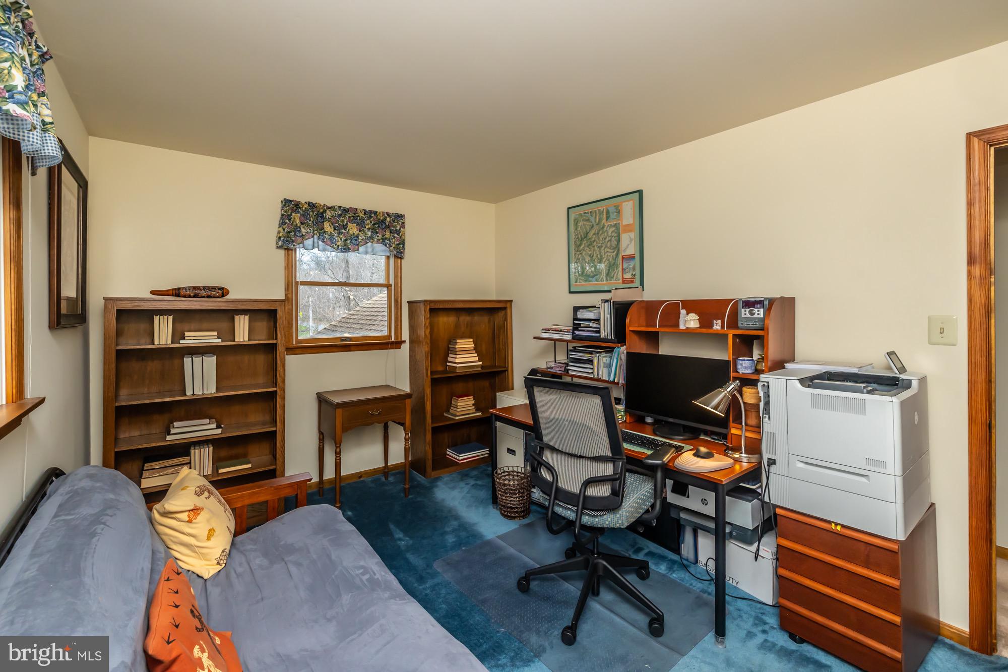 121 Snyder Road Pottstown, PA 19464 - Photo 41 of 49