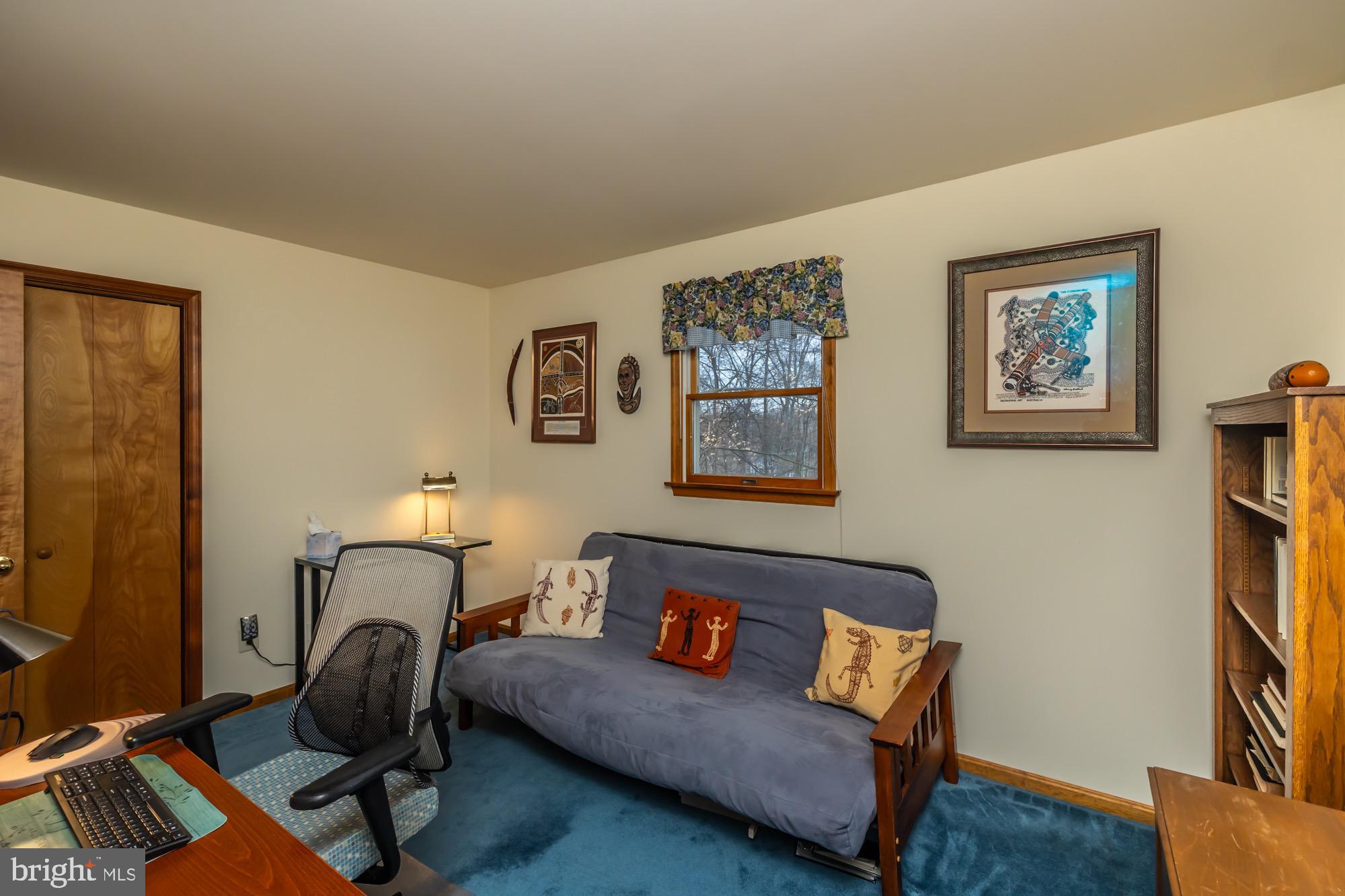 121 Snyder Road Pottstown, PA 19464 - Photo 42 of 49