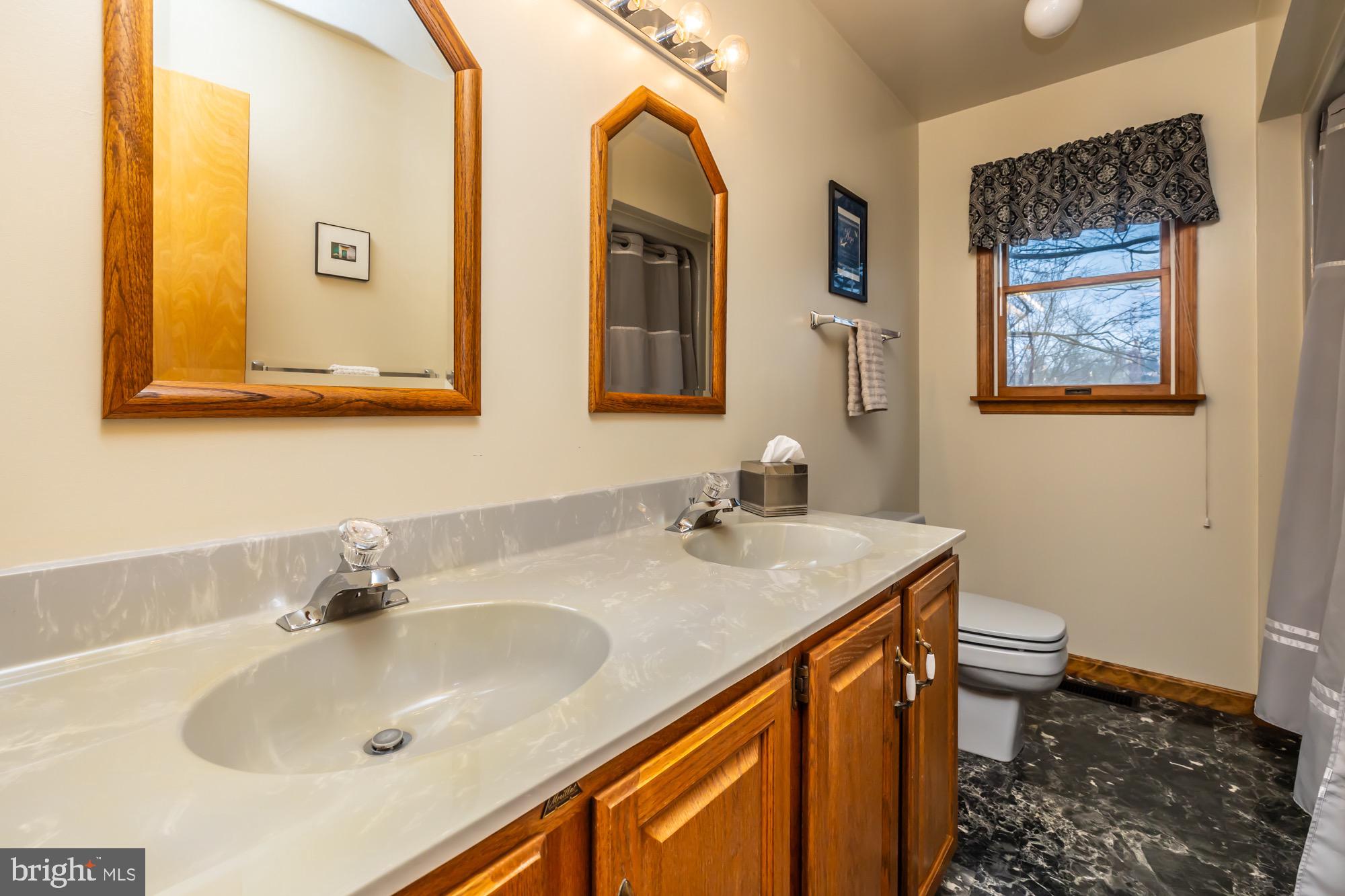 121 Snyder Road Pottstown, PA 19464 - Photo 43 of 49