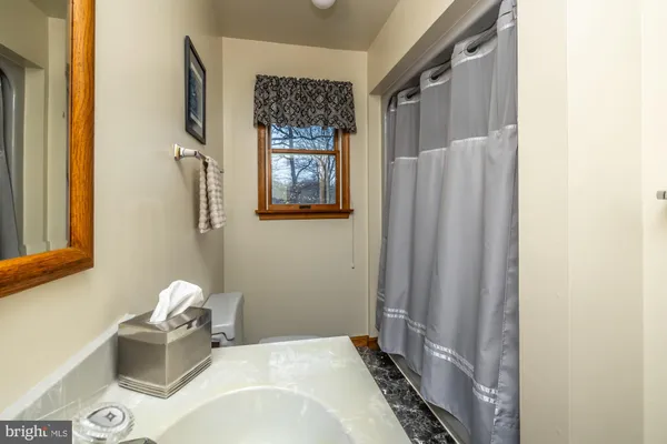 $465,000 | 121 Snyder Road, Pottstown, PA 19464