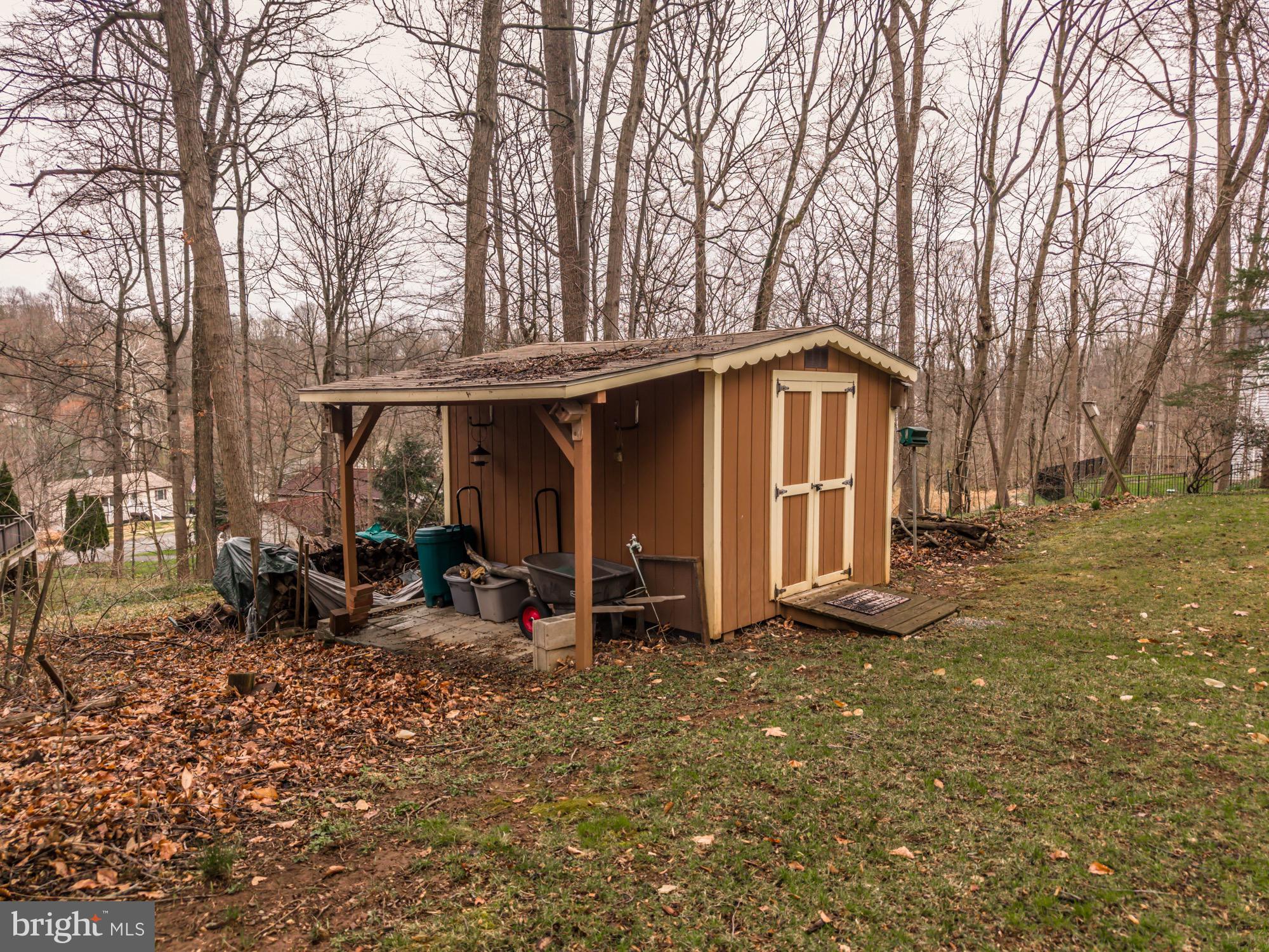 121 Snyder Road Pottstown, PA 19464 - Photo 46 of 49