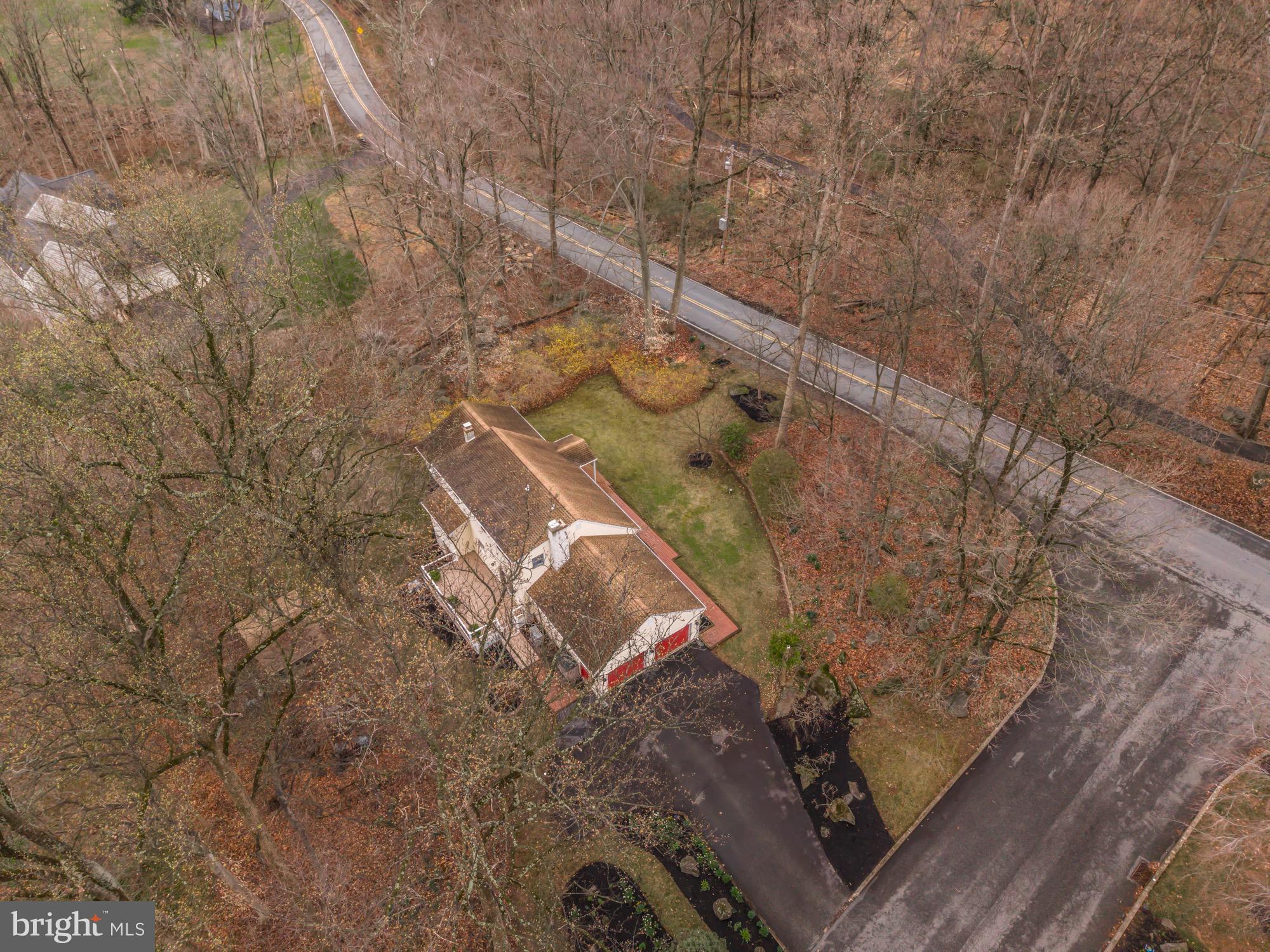 121 Snyder Road Pottstown, PA 19464 - Photo 48 of 49