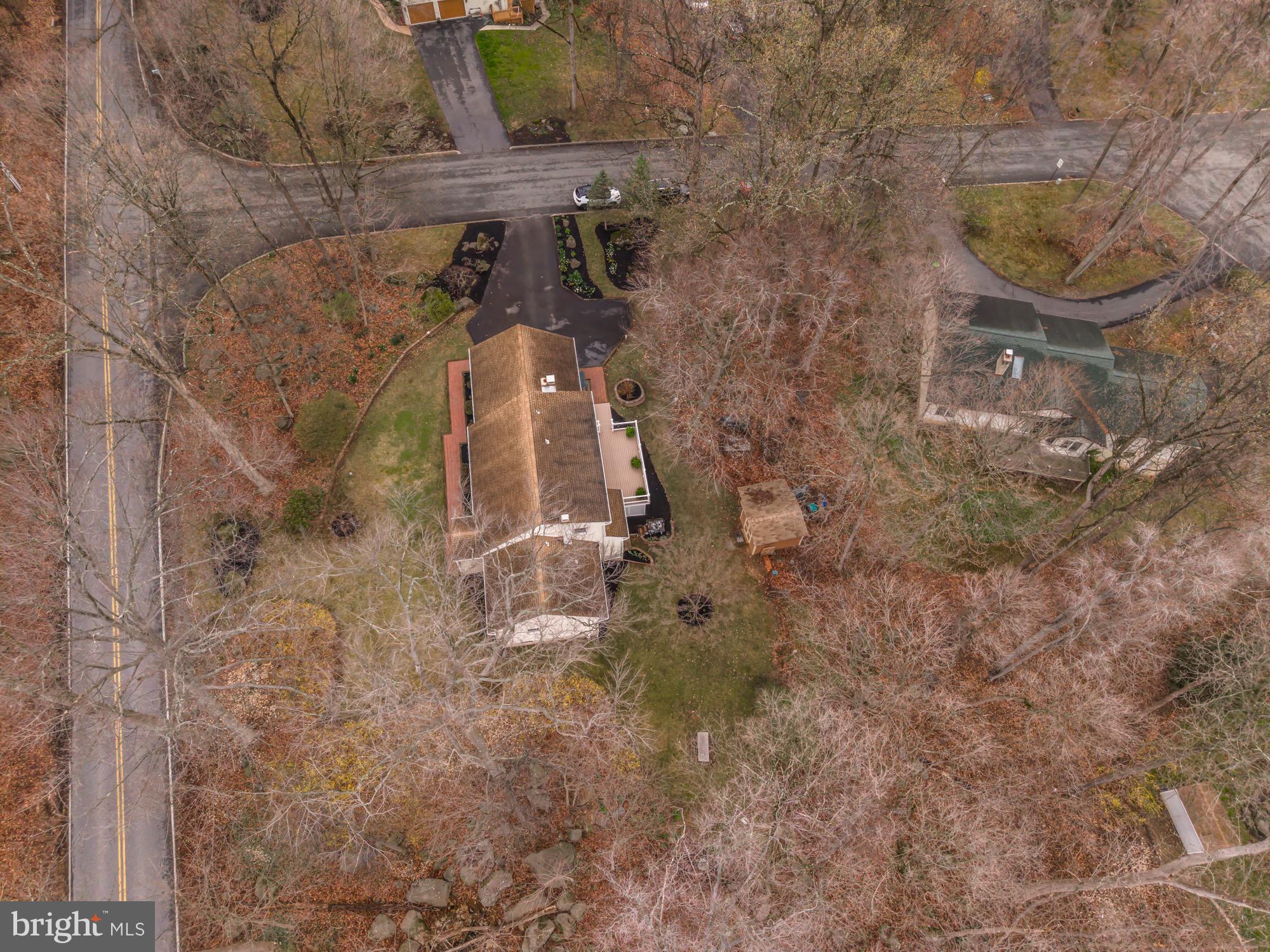 121 Snyder Road Pottstown, PA 19464 - Photo 49 of 49