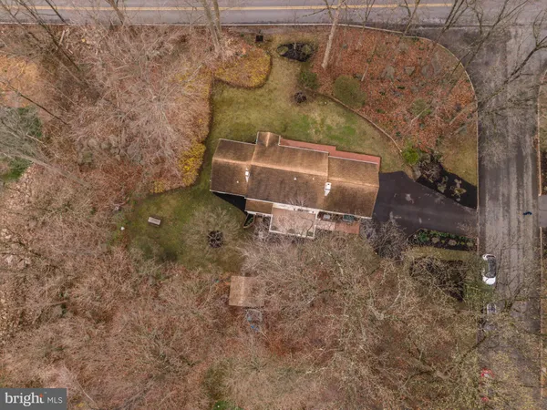 $465,000 | 121 Snyder Road, Pottstown, PA 19464