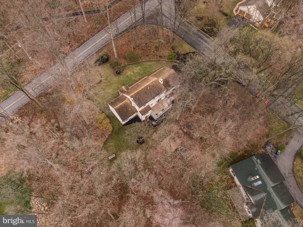 $465,000 | 121 Snyder Road, Pottstown, PA 19464