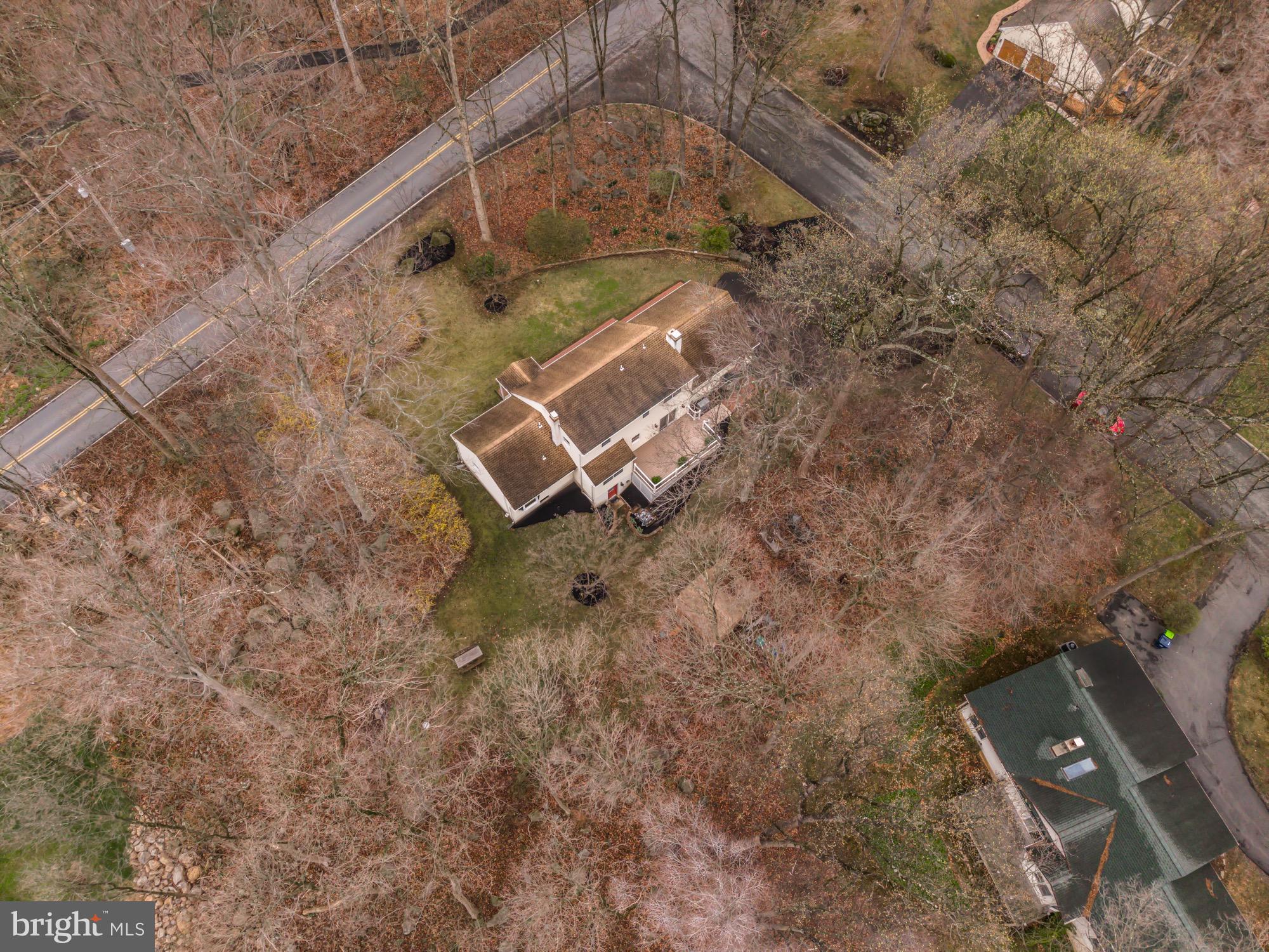 121 Snyder Road Pottstown, PA 19464 - Photo 9 of 49