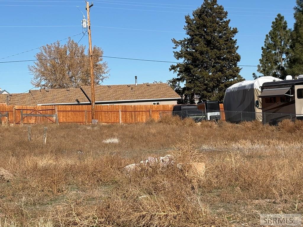 1110 East Valley Road Challis, ID 83226 - Photo 4 of 5