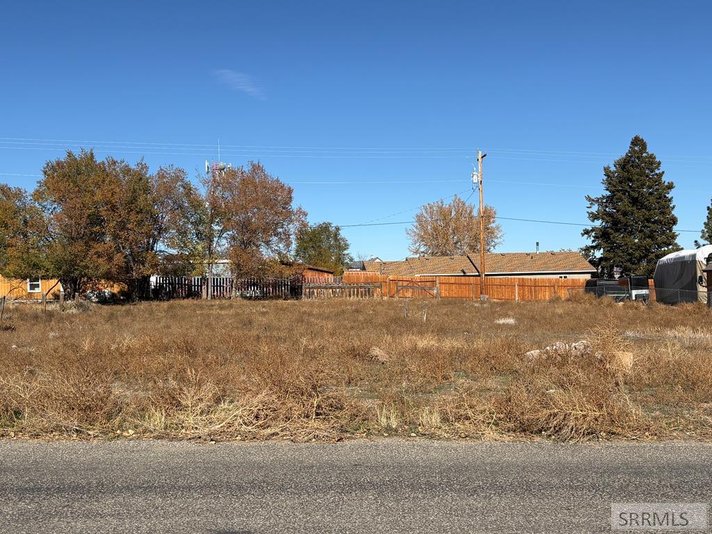 1110 East Valley Road Challis, ID 83226 - Photo 5 of 5