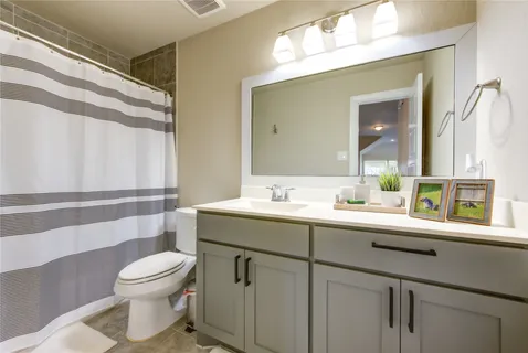 $610,000 | 2415 Flowering Brook Lane, Sugar Land, TX 77479