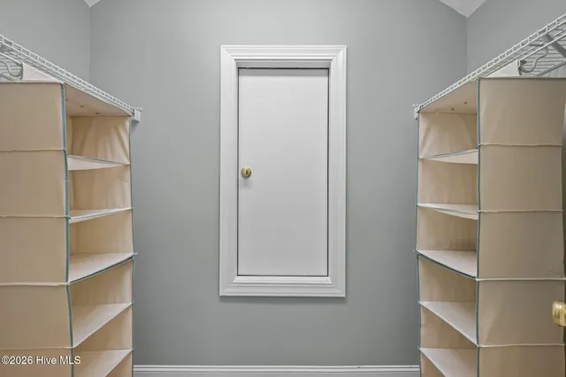 $410,000 | 2003 Royal Pines Drive, New Bern, NC 28560