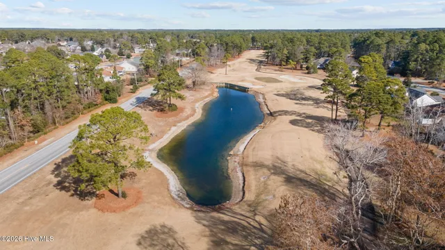 $410,000 | 2003 Royal Pines Drive, New Bern, NC 28560