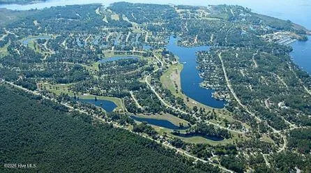 $410,000 | 2003 Royal Pines Drive, New Bern, NC 28560